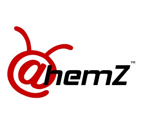 Ahemz Inc provides updated information on online marketing real time and create effective marketing for companies