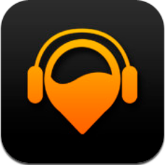 Radioguide.FM | Your Internet Radio! The website and iPhone App to listen to free Online Radio Stations around the World. Just click, Listen and Enjoy!