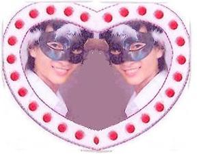 akirabana's profile picture. 