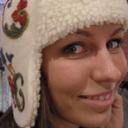 elise barr-klouman - @ebarrklouman - Twitter