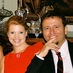 allisonlong (@allisonalong) Twitter profile photo