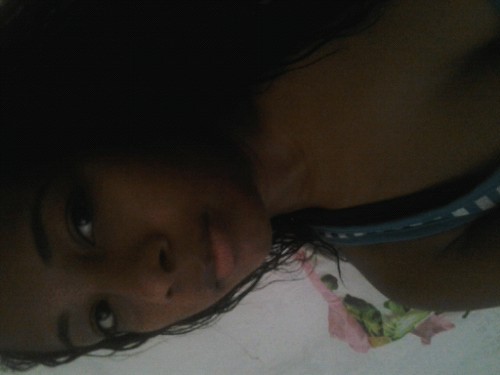 so apenas o q sou, e nao devo nada a ninguem bjz ---s2