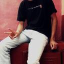 Walter Rodney - @WalterRodney1 - Twitter