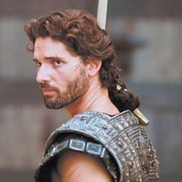 Cuenta Limit de @Oberyn_