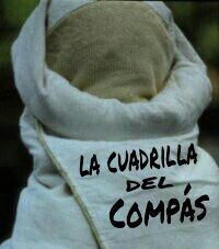 CuadrillaCompas's profile picture. Twitter dedicado a la información de la semana más grande del año.