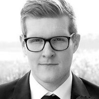 Peter Aksel Villadse (@peteraksel) 's Twitter Profile