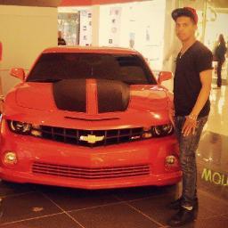 canaroi's profile picture. Humilde,Sencillo. ARTISTA (Coming) // Amistades Muchas,Amigos Pocos // Únete con Quien te Sume No Con Quien Te Restre #Consejo @LolitahBreezy. :$$