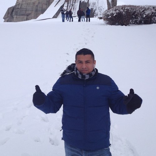 oscareduardo_gc's profile picture. 