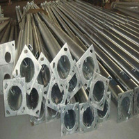 DLR_unnecessary's profile picture. Report and post pictures of unnecessary poles, sign posts and street furniture in Dún Laoghaire-Rathdown here. #dailysignpost