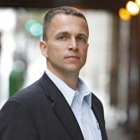Sheldon Oppermann (@shelopps) 's Twitter Profile