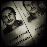 Jacob Zocherman (@jacobzocherman) 's Twitter Profile