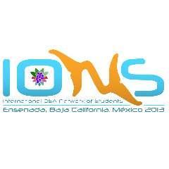 Committe for the IONS Project Mexico 2013. Here you can find info about the first IONS in our Country.