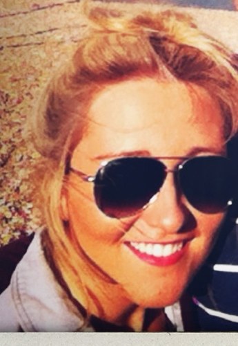 kayleighadams12's profile picture. 