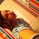 Stephanie Maloney - @stephmal123 - Twitter