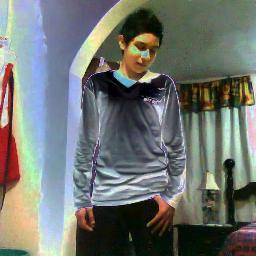Dios Conmigo Quien Contra Mi #MezaBoy



         #ILoveMusic https://t.co/Dj8QOE60rr