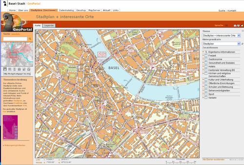 Geoviewer's profile picture. 