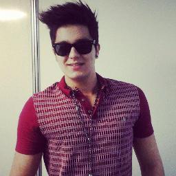 Vida! uma palavra tão pequena. Mas de significado grande e forte e ela é a unica que pode dizer o que você significa pra mim. @luansantana