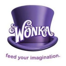 https://t.co/GqgFTV0hMn
johnni lingo una marca registrada  johnni lingo the wonka ecuador