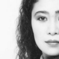 藤本庸子(YOKO FUJIMOTO) (@yokofromla) 's Twitter Profile