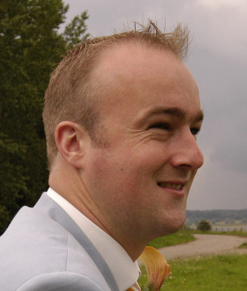 Wales Korfball, MBA Sportmanagement, Sports Events, (Top-) Sports Advice, Company Sports