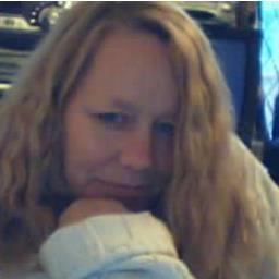 kind, caring, loyal, open minded and a lover of fantasy...