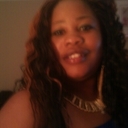 HNQ -0205 (@02NRY) Twitter