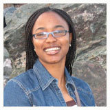 chi2msh's profile picture. Love God, Love Music