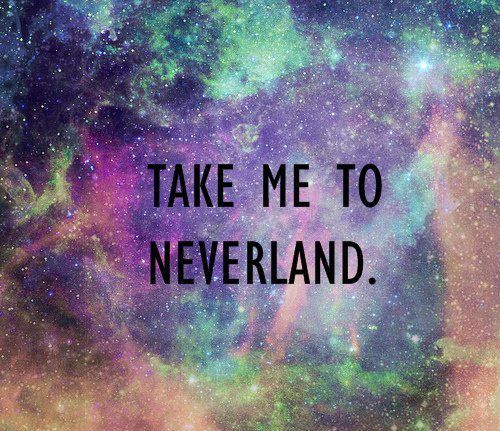 Volg ons ♥ ~ Plaatjes ~ Muziek ~ zinnetjes enzo :) ♥