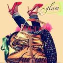 Enrique Baca P - @ventasglamlux - Twitter