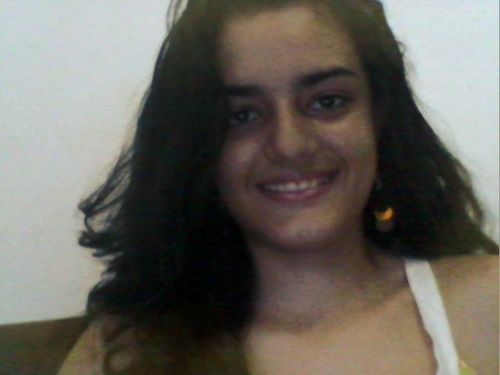 I love One Direction