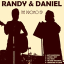 Randy & Daniel - @RandyandDaniel - Twitter