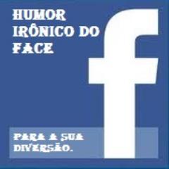 FacHumor's profile picture. 