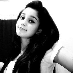 Retardada,taurina,Directioner,Selenator e mais umas coisa loca lá.