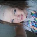 Pauline Corbett - @pcorbett95 - Twitter