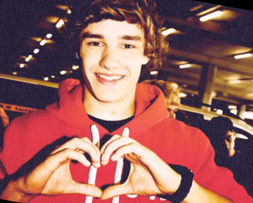 Ims_luvs_ya's profile picture. Fell in love with five boys. One direction. Liam payne. I follow back 4 definate :-) x