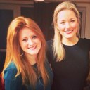 Harriet Cunningham - @hcunningham5 - Twitter