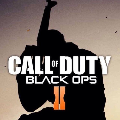 BlakeKutnock's profile picture. add me on ps3 XXBLAKEKXX walking dead is amazing daryl is a beast