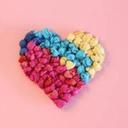 joyce soto - @joysoto27 - Twitter