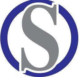 skyfleetleasing's profile picture. Car leasing and contract hire supplier based in Kent, UK. Specialise in Mercedes, BMW, Audi, VW leasing and more!