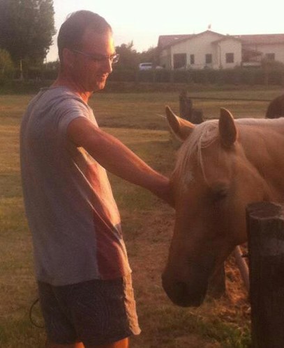 00fabiodamato's profile picture. 