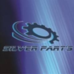 Silver Parts