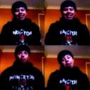 Daniel Grande - @DanielGrande__ - Twitter