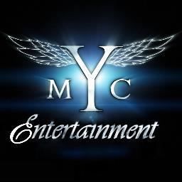 YMC Entertainment Group, FILM PRODUCTIONS