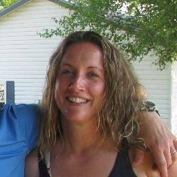 clkile's profile picture. 