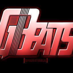 GBeats Promotional Page. Follow The [SUPER PRODUCER] Himself @YesImGeorge. #BamaBeatBangaz