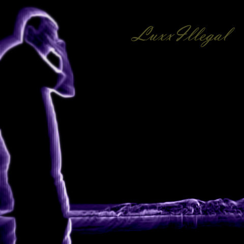 Official Twitter LuxxIllegal | For #beats info contact: luxxillegal@yahoo.com      Beats @ http://t.co/8ILQxM29GT