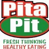 Pita Pit Stonechurch (@pitapitsc) 's Twitter Profile
