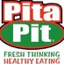 Pita Pit Stonechurch (@pitapitsc) Twitter profile photo