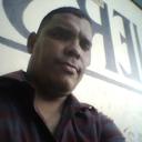 Idelfonzo Guzmán (@1975Guzmn) Twitter