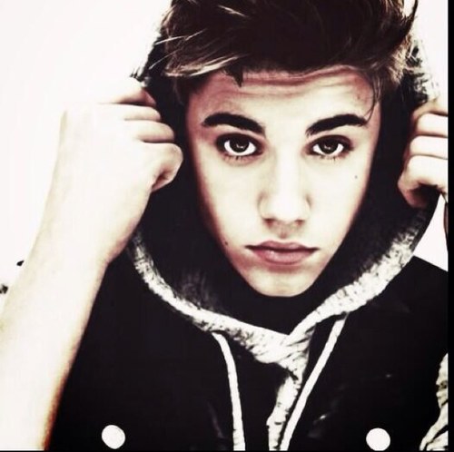 Najma || I follow back || Follow ;) || #teamfollowback! || love Justin Bieber || go follow my Idol! @justinbieber ! ❤ You Justin!